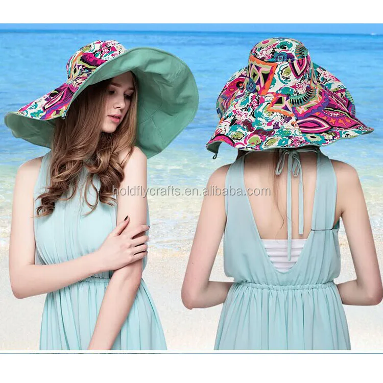 beach hat 8.jpg