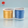 Crystal Elastic Stretch Beading Thread Cord String For Jewelry Making