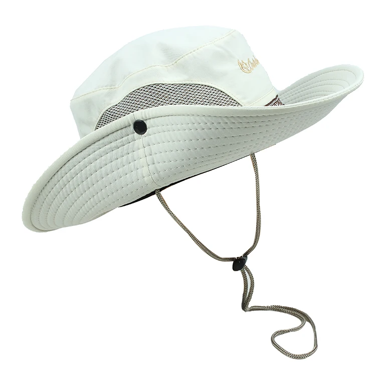 Fashion Cotton Printed Women Tweed Bucket Hat With String Buy Wholesale Bucket Hat,Plain White