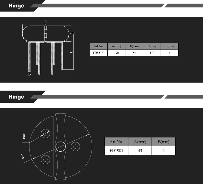 Stainless Steel Boat Seat Hinge Ss Hinge Marine Hardware Hinge Buy