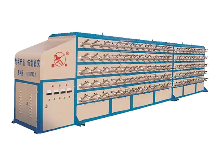 Cam Type Winding Machine.jpg