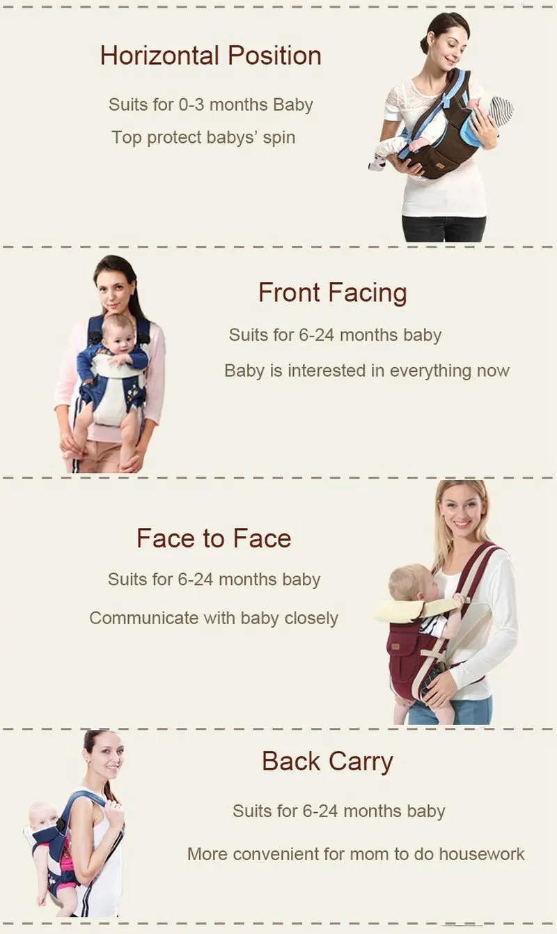 20181026_094301_021 .jpg