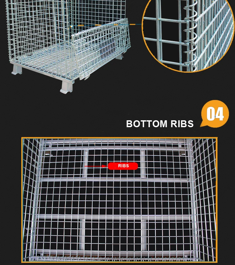 storage cage 10.jpg
