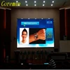 2016 best price 3528 1/4 egypt small led display led stage panel p4 p5 p6 p7 p8