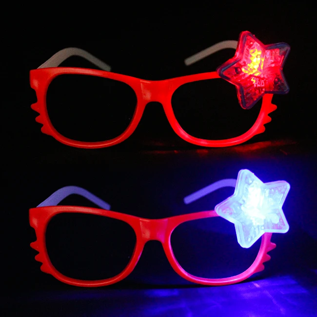 kids led glasses (5).jpg