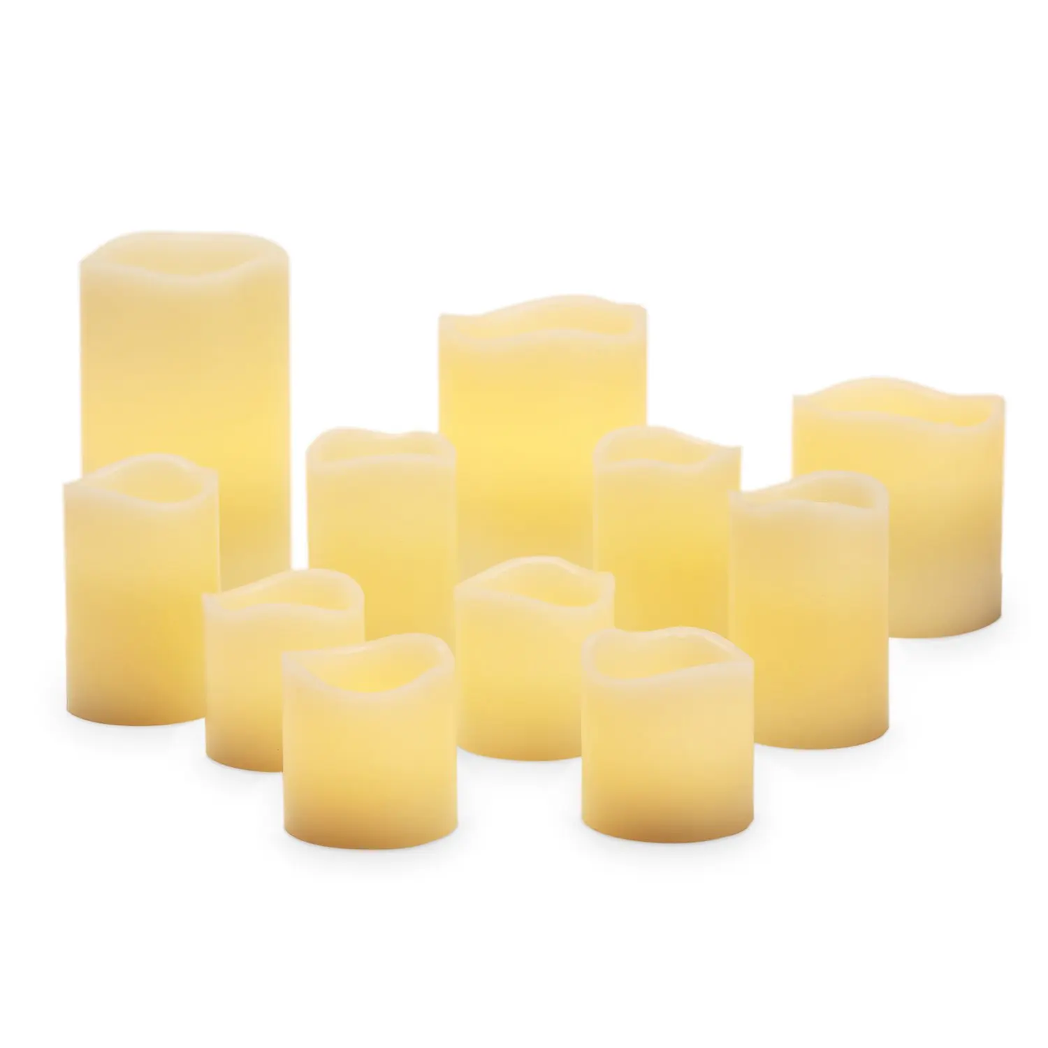 Cheap Yankee Candle Pillar Candles, find Yankee Candle Pillar Candles