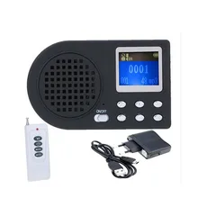 scaricare canti uccelli mp3 da