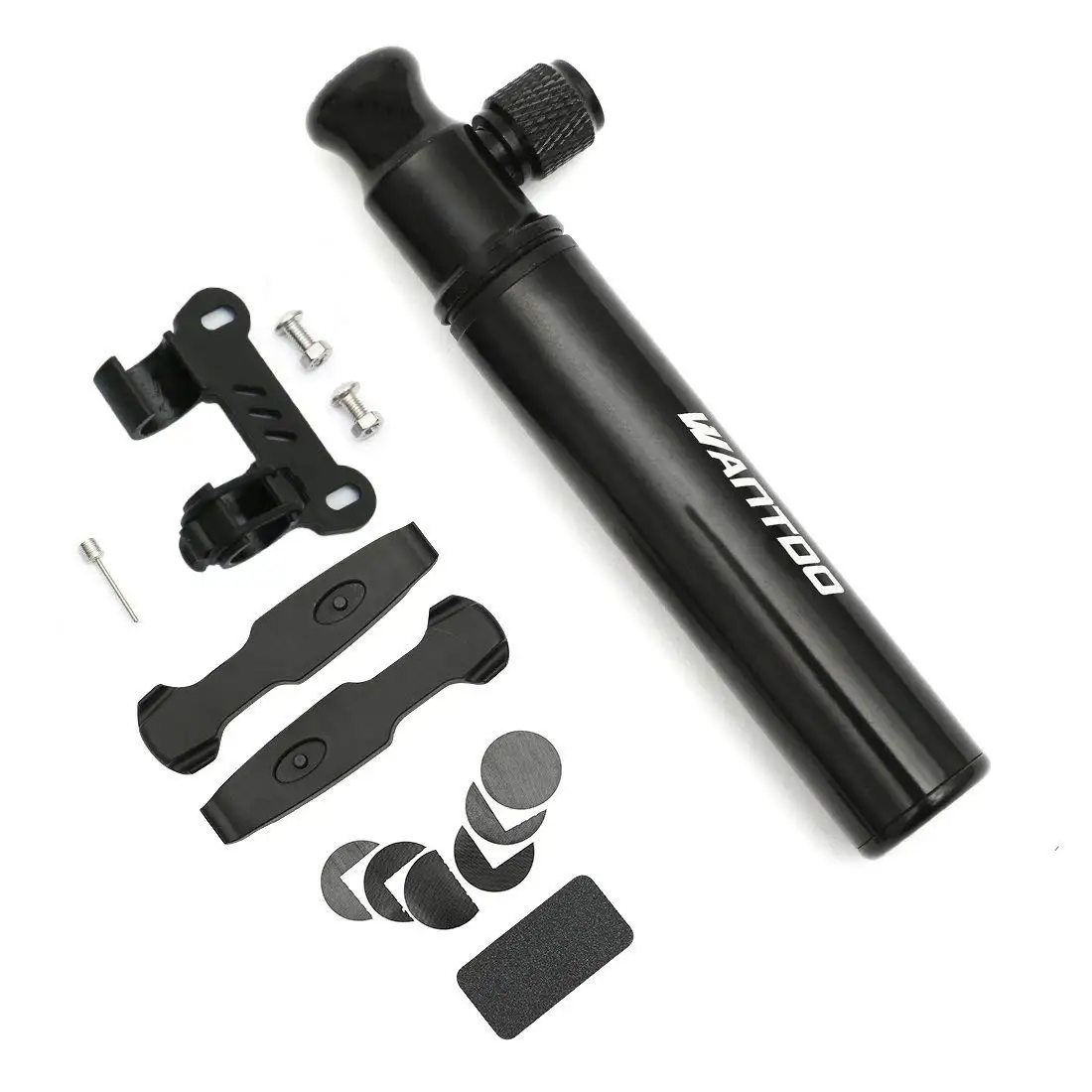 Cheap Motorcycle Tire Hand Pump, find Motorcycle Tire Hand Pump deals