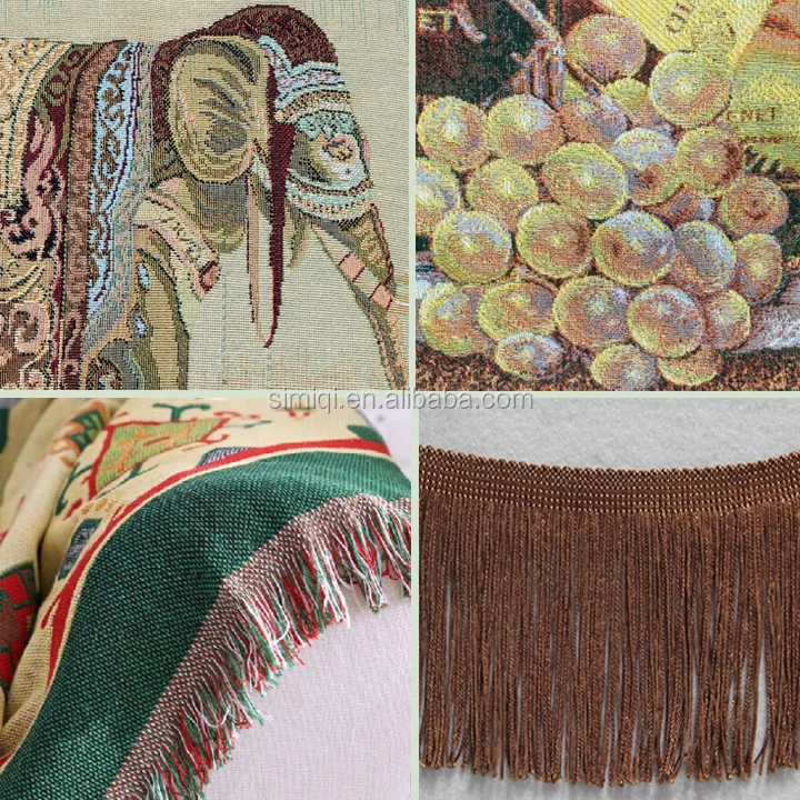 tapestry detail material.jpg
