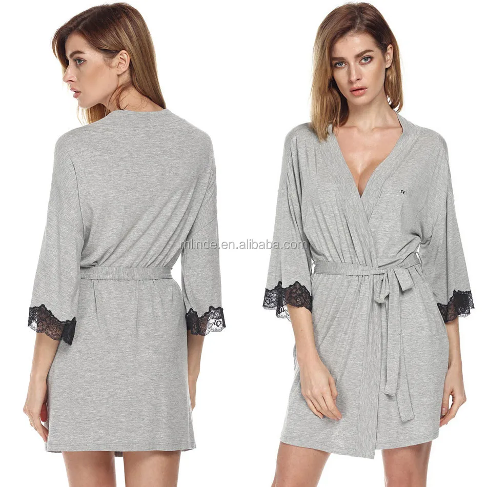 night gowns for womens
