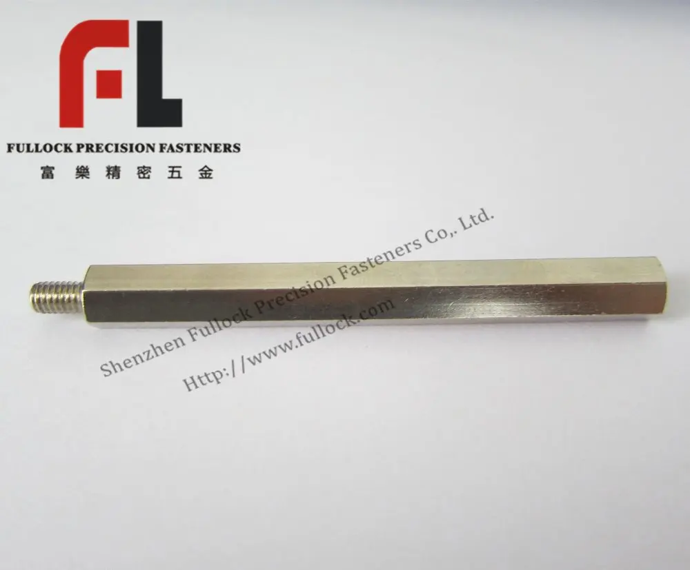 Hex Screw Long Standoffs 80mm Buy Long Standoffs,Long Standoffs 80mm