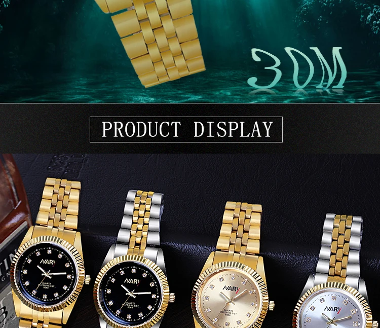 Nary 6068 Quartz Montres Mâle Horloge Homme Montre De Mode Montre Étanche Hommes Célèbre Marque Nary Montre En Or Buy Montre Parlante Nary 6068 Quartz Montres Mâle Horloge Homme Montre De Mode Montre Étanche Hommes Célèbre Marque Nary Montre En Or Buy Montre Parlante