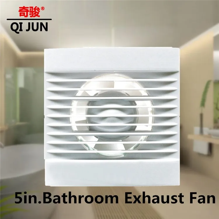 5 Portable Kitchen Exhaust Fan Basement Exhaust Fan With Kitchen Exhaust Fan Covers Buy Portable Kitchen Exhaust Fan Basement Exhaust Fan Kitchen Exhaust Fan Covers Product On Alibaba Com