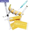 large size injectable gel hyaloronic acid injection ha penis dermal fillers