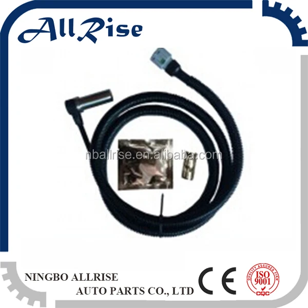 ALLRISE C-58327 Trucks 5010143029 ABS Sensor