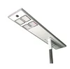 integrated solar street light 120W(standard set)