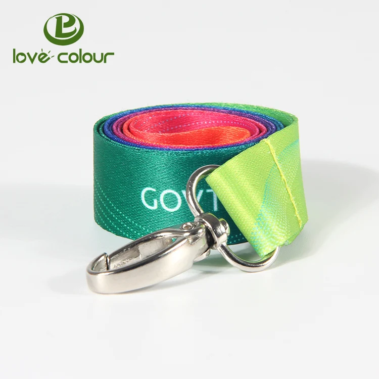 lanyard 1024L018