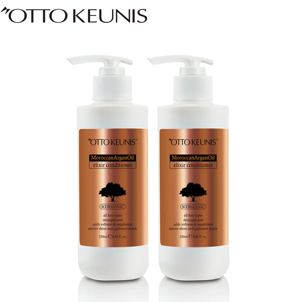 Wholesale Salon Hair Care Products Hair Leave In Conditioner Buy