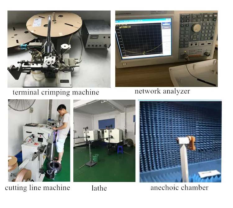 production quipment.jpg