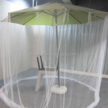 Huge Outdoor Umbrella Mosquito Net Patio Mosquito Mesh Tent Buy Outdoor Camping Tent Mosquito Net Large Mosquito Tent Umbrella Patio Mosquito Net Product On Alibaba Com