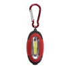 Best Tac Torch key chain led light led mini flashlights mini multicolour torch