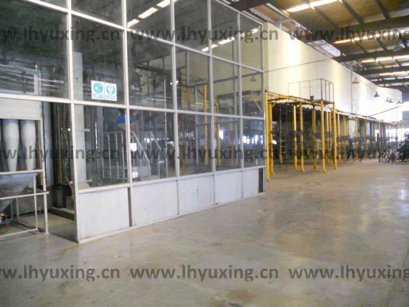 High Quality 4pcs Kd Sling Steel Sofa Set Buy Sling Chair And Table