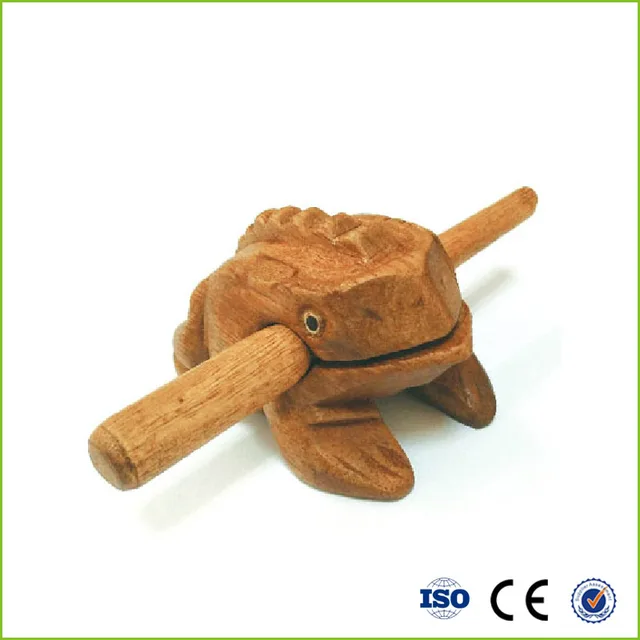 2015 popular gift, craved wood craft