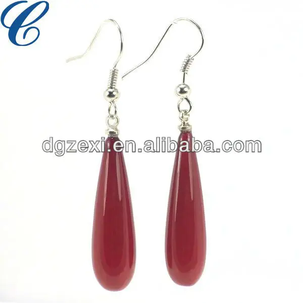 Fashion Earrings Jewelry.jpg