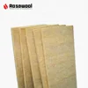 heat insulation materials excellent energy conservation rock wool board