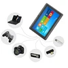 /product-detail/hot-sell-1024-x-600-education-wifi-tablet-7inch-q88-allwinner-a33-512m-8gb-kids-tablet-pc-60770513566.html