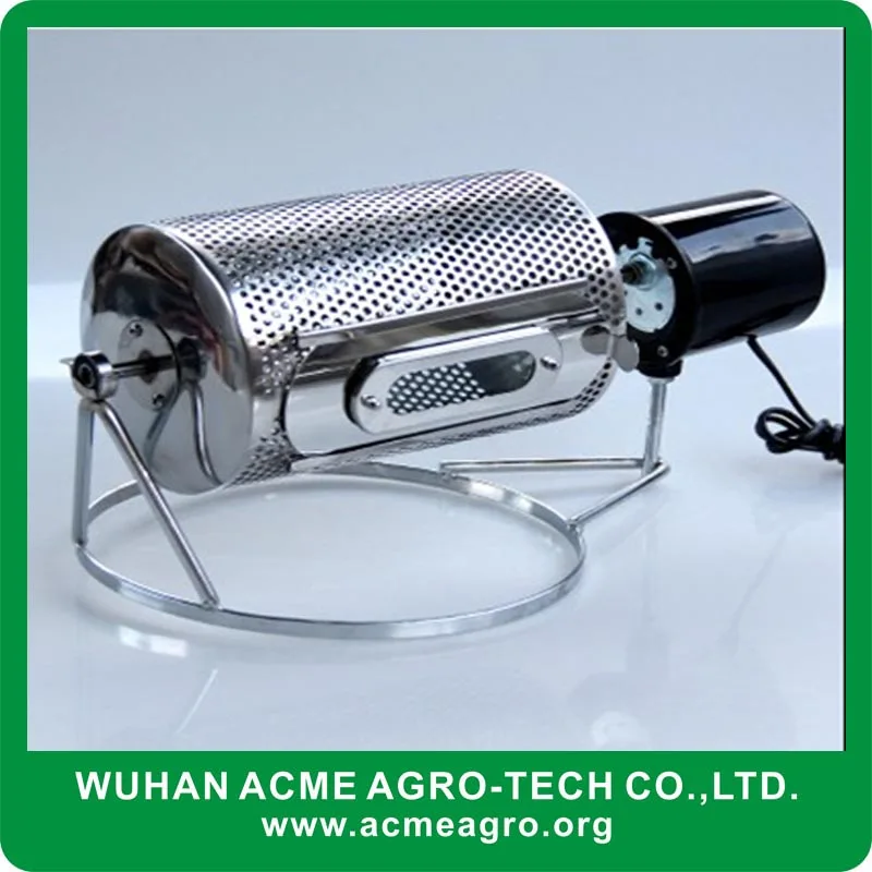 Acme Home Coffee Roaster Used Peanut Roaster For Sale Buy Home Coffee