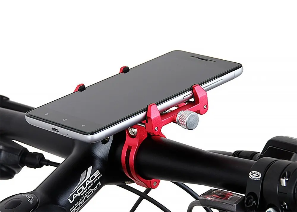 gub maxmiles phone mount