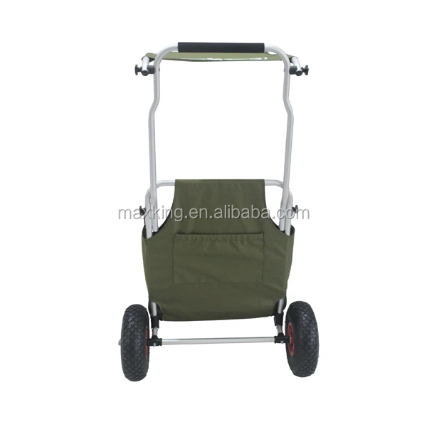 Rubber Wheel Beach Cart,Beach Trolley Cart Buy Beach Cart,Beach