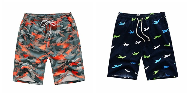 Wholesale Low Price Customized Brand Breathable Waterproof Men Board Surfing Pants