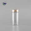 /product-detail/best-price-ampoules-medicine-bottle-60-dram-small-plastic-glass-pharmaceutical-medical-sterile-pill-chromatography-vial-60666450556.html