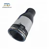 Remus exhaust tip titanium 76mm outlet