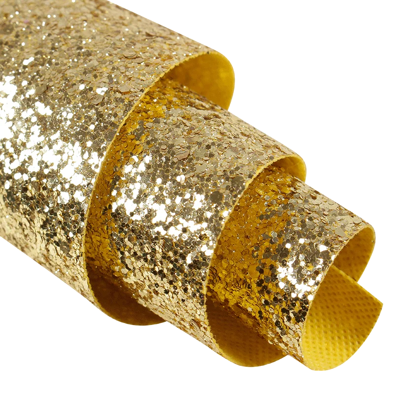 Venta al por mayor muebles entretenimiento modernos-Compre online los