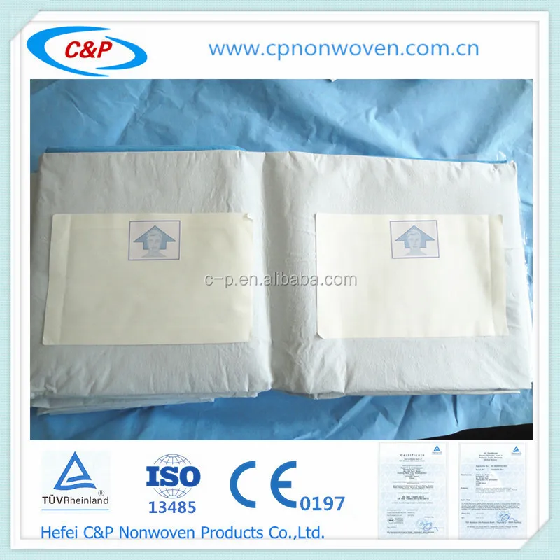 Angiography drapes pack07.jpg