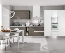 Modern High Gloss Kitchen Cabinet Modern High Gloss Kitchen Cabinet Supplieranufacturers At Alibaba
