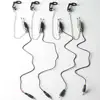 LED Fishing Swinger Chain Swinger Carp Fishing Indicator SW-3-JY