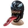 /product-detail/party-custom-marvel-terror-scary-horror-face-manufacturer-realistic-full-head-venom-latex-mask-60806675187.html