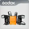 PROPAC PB960 Power Pack for Speedlite (11.1V/4500mAH Battery Block)