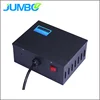 House automatic power saver box electricity optimizer
