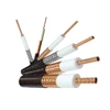 2019 ASTON factory price Coaxial Cable 1/2 3/4 7/8 High Quality RF Leaky Feeder Cable