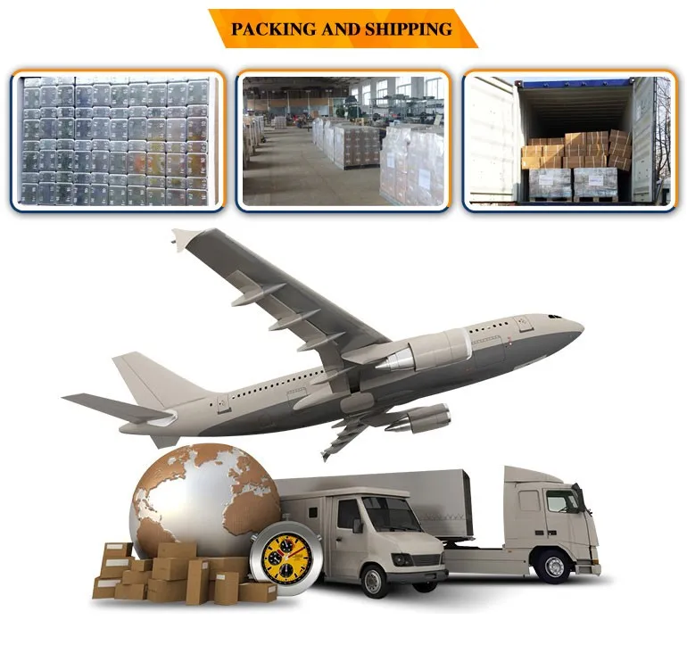 Car Used tr413 414 Tire ValveTrade Assurance Supplier Car Tire/Tyre Valve