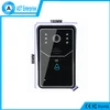 2016 new H. 264 720p Remote Unlock Smart Home Security System TCP/IP wifi ip video door bell intercom