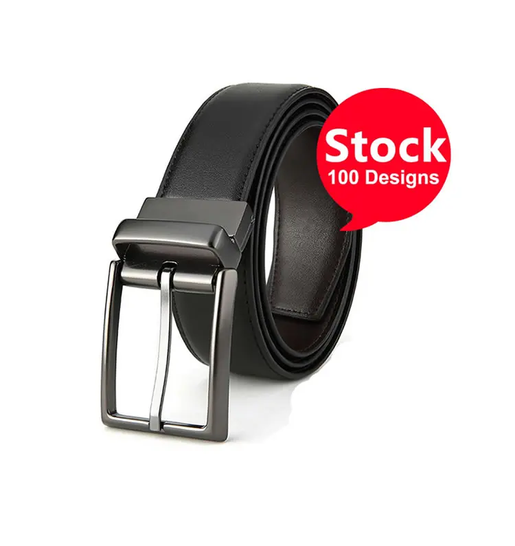 Leather Belt.jpg