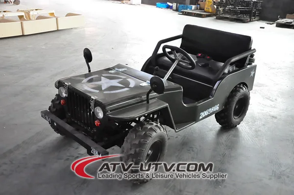 4 X 4 Mini Jeep Related Keywords Suggestions 4 X 4 Mini Jeep