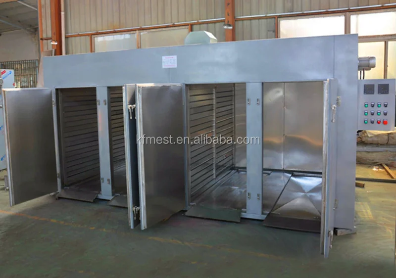 School Chalk Drying Machine / Teacher Chalk Dryer Price Buy Chalk