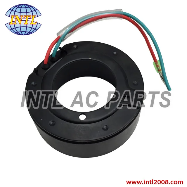 Ac Clutch Coil For Honda Crv 2.4l 20062011 1.8l 38924rwca01 38924rwc